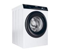 Haier Lave-linge hublot HW90-B14939-FR 9 kg 1400 tr/min Blanc