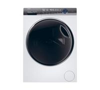 Lave-linge I-Pro Series 7 Plus - Haier HW100-BD14979U1 - Classe A - Pose Libre - Chargement frontal - 10 kg - 1400 tours/min - Blanc