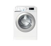 Lave-linge Indesit BWE81496XWSVSPT 8 kg 1351 tr/min Blanc