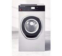 Lave linge industriel electrique à cuve suspendue 7kg Schultess 3 G