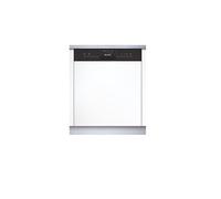 Lave-linge intégrable 6 kg 1200 trs/min BB3424LB