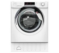 Lave-linge intégrables 9kg ROSIèRES 60cm, OBWS69TWMCE-47