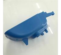 Lave-linge Laundraudry Liquide Boîte de détergent Conteneur for Bosch/Siemens Drum Machine à laver Pièces