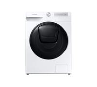 - Lave-linge Lavante-séchante 3, WD80T654ABH/S2, Blanc, L:60cm, H:85cm, P:60cm