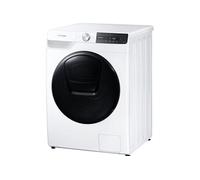 - Lave-linge Lavante-séchante 3, WD90T754ABT/S2, Blanc, L:60cm, H:85cm, P:65cm