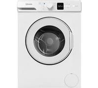 Lave-linge LFV274W Blanc G