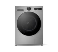 Lave-linge LG 11 Kg 1400RPM - F4X7511TSB