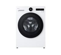 Lave-linge F4X7513TWB 13Kg Blanc A-30%