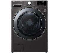 Lave Linge LG 17kg F71P12BS