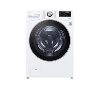 Lave-Linge LG 20Kg 1000RPM Blanc - F0P3CYV2W