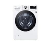 Lave-Linge LG 20Kg 1000RPM Blanc - F0P3CYV2W