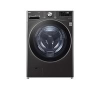 Lave-Linge LG 20Kg 1000RPM Noir - F0P3CYV2E
