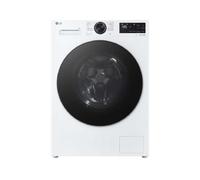 Lave-linge LG F2X50S8TLB 8Kg 1200RPM Blanc