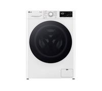 Lave-linge LG F4WR3511A0W 11 kg Blanc