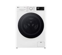Lave-linge LG F4WR3511A0W 11 kg Blanc