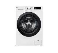 Lave-linge LG F4WR5013A6W 13 Kg 1400 tr/min Blanc