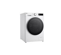 Lave-linge LG F4WR511S0W (A), 11 kg, 1400 tr/min
