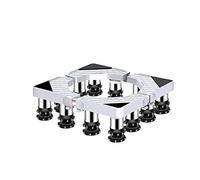 Lave-linge mural 3,5 l, tambour en acier inoxydable, écran tactile LED, modes multiples, système antichute intelligent pour petits vêtements, sous-vêtements et chaussettes