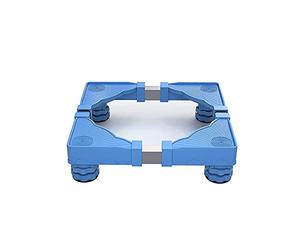 Lave-linge mural électrique compact, chargement frontal 0,3 kg, peu encombrant, séchage automatique, pour sous-vêtements et chaussettes