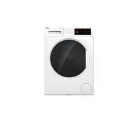 Lave-Linge Orima 10Kg 1400RPM Blanc - ORM-14103-SIW