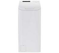 Lave Linge Otsein TOT283D2S 1200 rpm 7kg Marque Otsein - EAN : 8059019100340