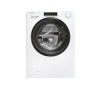 - Lave-linge Ouverture frontale 3, CSO6106TWMB6/1-S, Blanc, L:60cm, H:85cm, P:58cm, Classe énergétique : A