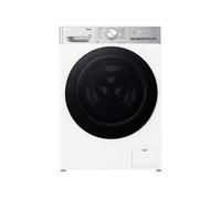 - Lave-linge Ouverture frontale 3, F4R9009TPWC, Blanc, L:60cm, H:85cm, P:56.5cm