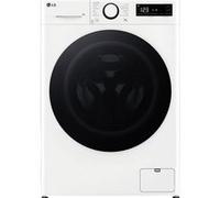 Lave-linge Ouverture frontale 3 F4R5009TSWW Blanc 60cm x 85cm x 56.5cm