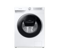 - Lave-linge Ouverture frontale 3, WW90T684DLH/S1, Blanc, L:60cm, H:85cm, P:63.5cm