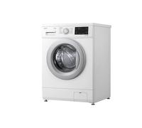 Lave Linge Ouverture Hublot 9kg Lg F94m21whs