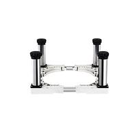 Lave-linge, petite machine à laver, lave-linge autonome, 170 W, séchage automatique, 170 W/3,5 L, montage mural/de bureau, pour chaussettes, pour appartement et petits espaces