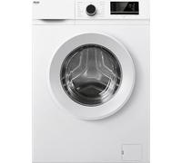 Lave-linge PKM PKM WA6-ES1512 Capacité 6 kg 1200 tr/min LxHxP 60x84x45 cm