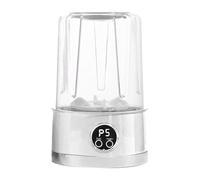 Lave-Linge Portable Pour Sous-Vêtements,Machine À Laver Portable | Seau Essoreur Électrique Sans Fil Pour Soutien-Gorge Culottes Chaussettes | Pour Appartement Hôtel Maison Camping-Nursery Voyage