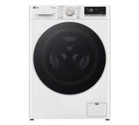 Lave-linge posé Lg F4R7011TSWG Ai Dd