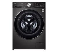 Lave-linge posé Lg F4R9513TPBC Ai Dd