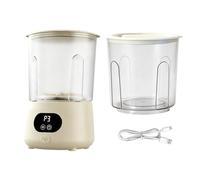 Lave-Linge Pour Sous-Vêtements Lave-Linge De Comptoir Rechargeable