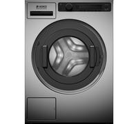Lave linge professionnel ASKO WMC8943PC.S PRO
