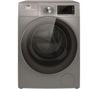 Lave linge professionnel BEKO AWB 912 S/PRO BP