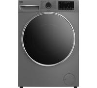 Lave linge professionnel BEKO AWGB 1012S PRO