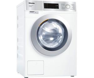 Lave linge professionnel MIELE PWM 1108 EL DP