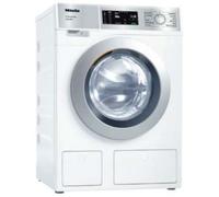 Lave linge professionnel MIELE PWM 1108 TwinDos