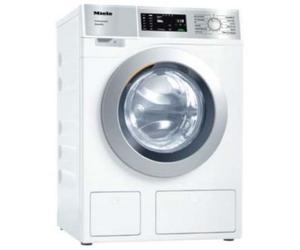 Lave linge professionnel MIELE PWM 1108 TwinDos