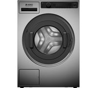 Lave-linge professionnel pour un usage intensif Asko WMC6742P.T