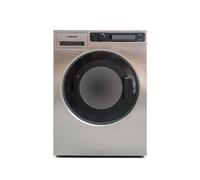 Lave-Linge Professionnel Série PROEasyLine 6,5 kg avec Pompe de vidange - Imesa