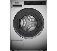 Lave linge professionnel Titane 7kg pompe de vidange