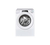 Lave-linge ROW51066DWMST-S 6 kg 1500 tr/min Blanc