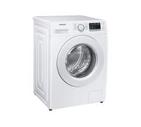 Lave-linge Samsung 8 kg 1400 t