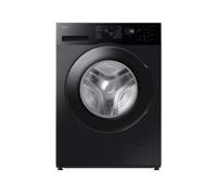 Lave-linge Samsung 8Kg 1200RPM Noir - WW80FG5L32ABEP