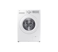 Lave linge hublot WW80CGC04DTE 8 kg 1400 tr/min 60 cm