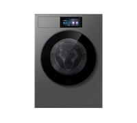 Lave-Linge Samsung 9Kg 1400 RPM Noir - WF90H09C4ST